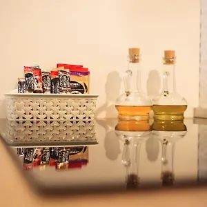 Apartment Pavle's, Zadar