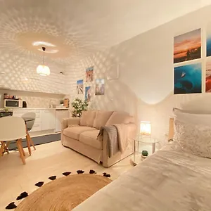 Apartment Mare, Zadar