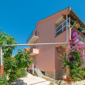 House Of Mile Zadar