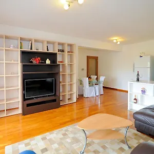 Apartment Lavender, Zadar