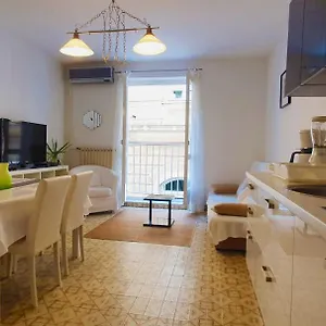 Prokonzul 2br In Old Town Appartement